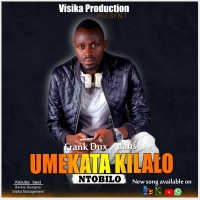 Umekata Kilalo