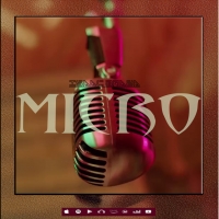 micro
