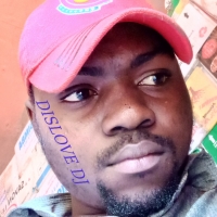 TENGO BY BLACK JAY EL DISLOVE DJ