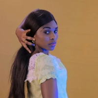 Shakra