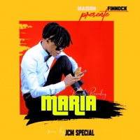 Maria