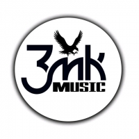 Prof Mk Safari ft fire musique Nous sommes fatigués