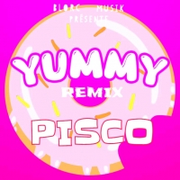 yummy-remix