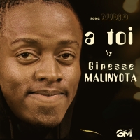 A toi