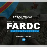 Fardc