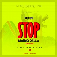 Stop