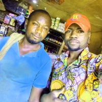 MOSALA BY BLACK JAY EL DISLOVE DJ