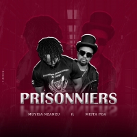 Prisonniers