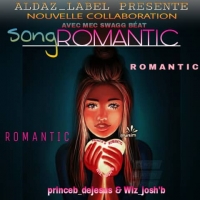 Romantic
