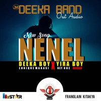 nenele