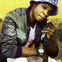 Mk city montre ton num