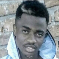 Baraka Ville By Dogo Olake mp3