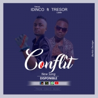Conflit