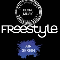 Freestyle