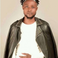 Mignon Akim nduku vie na biso