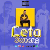 L'ETA sweeng