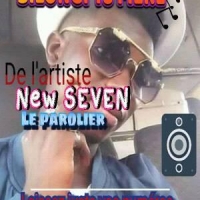 Vie ya fiére
