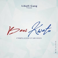 Beni Kwetu