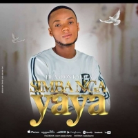 Aaron k Simba nga yaya