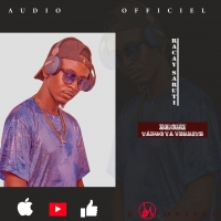 Racky saruti  ÉKOMI TANGO YA VERITI