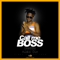 call-me-boss