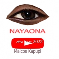 instrumental-nayaona-afro-beat2022