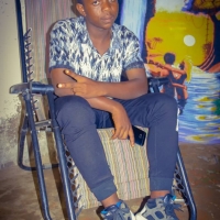 Bolingo
