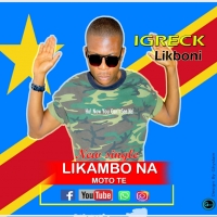 Likambo na moto te