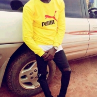 Harlem city deboulonner