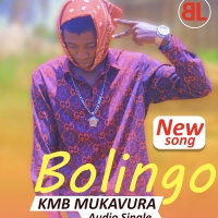 Bolingo