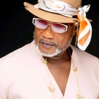 ft Rayvanny X Rocki Patati Patata