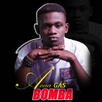 Acaa gas bomba