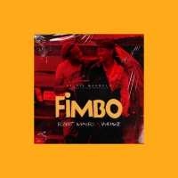 Fimbo