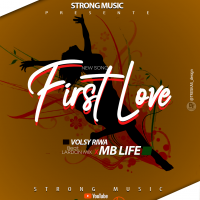 First love