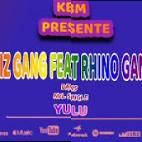wiz-gang-feat-rino-gang-yulu