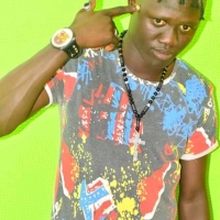 JMLS_Je_t'aime_maman_audio_officiel_2020-mp3