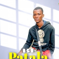 BF PATALA wolo