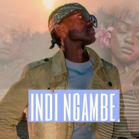 Indingambe