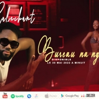 CALECHANT SUPRÊME bureau na nga