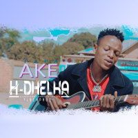H-dhelka - Ake