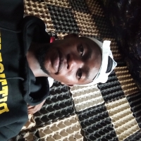 Jayson Al baracko dans une émission à la Radio RTR dans TOUT SHOW Avec Benjamin Asimoni et Franck