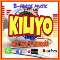 Kiliyo by All Stars kanzuli/beni