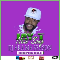 Dj Aka Ma Season