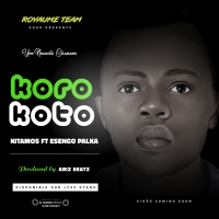 Korokoto