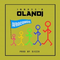 Olandi