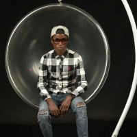 BK EL RAY ma légume