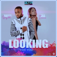 looking-for-you-breezy-boy2811-feat-ira-ireine