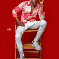 Arias kabanga Number one