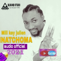 mill-key-inatchoma-by-jun-1