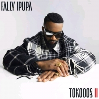 fally-ipupa-fais-ta-vie-bonus-album-tokooos-2